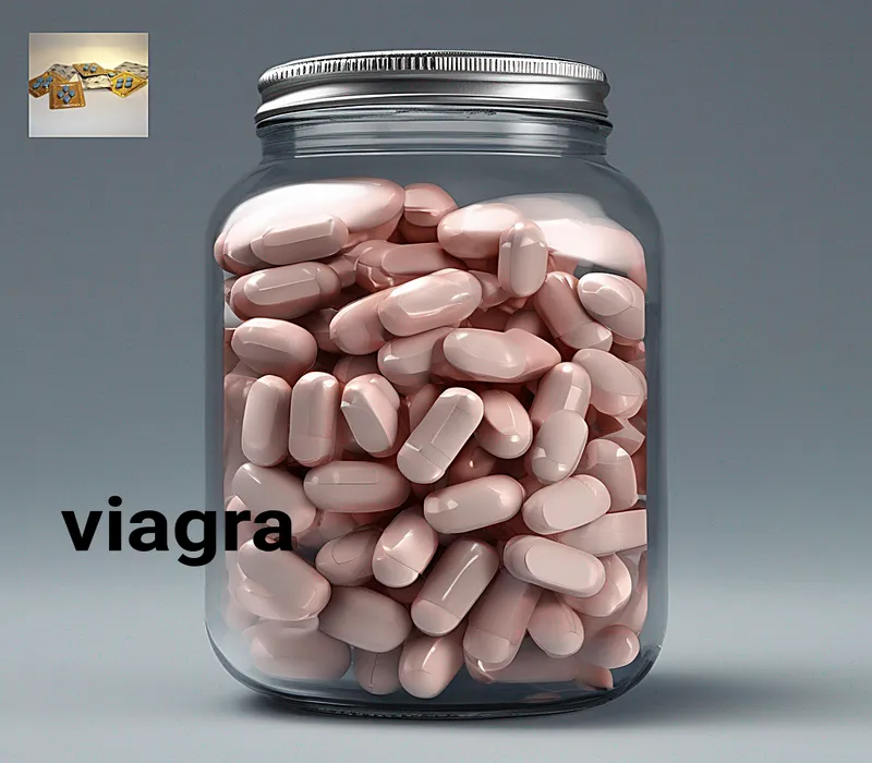 Obtener receta viagra